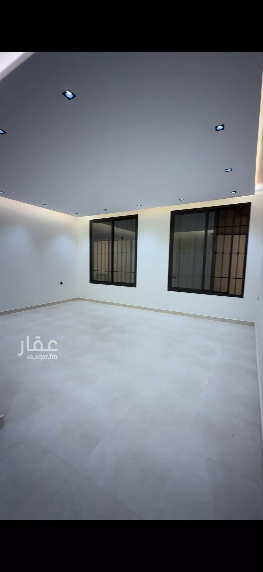 شقة 4 غرف في طويق 3