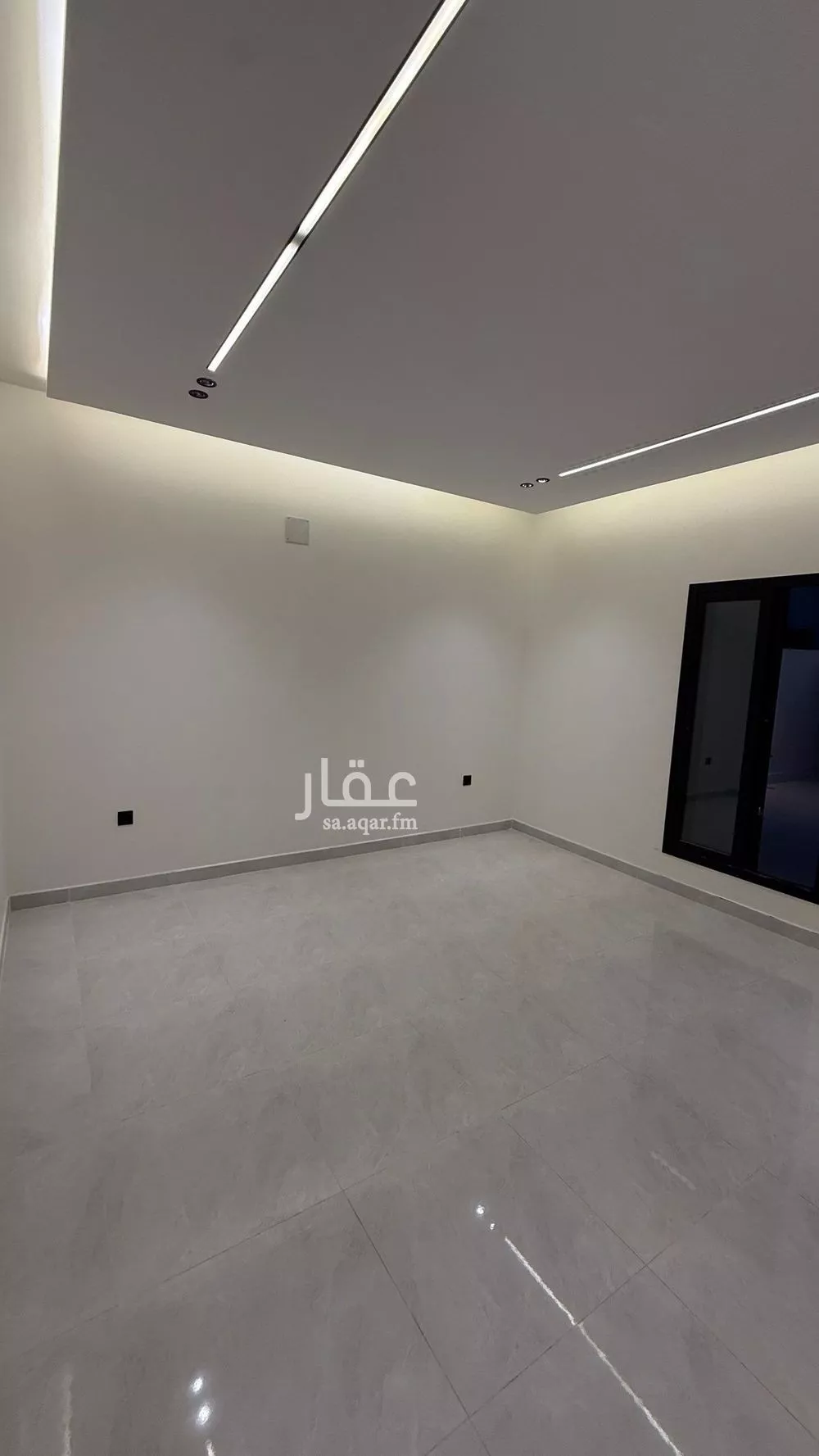 شقة 5 غرف في طويق 2