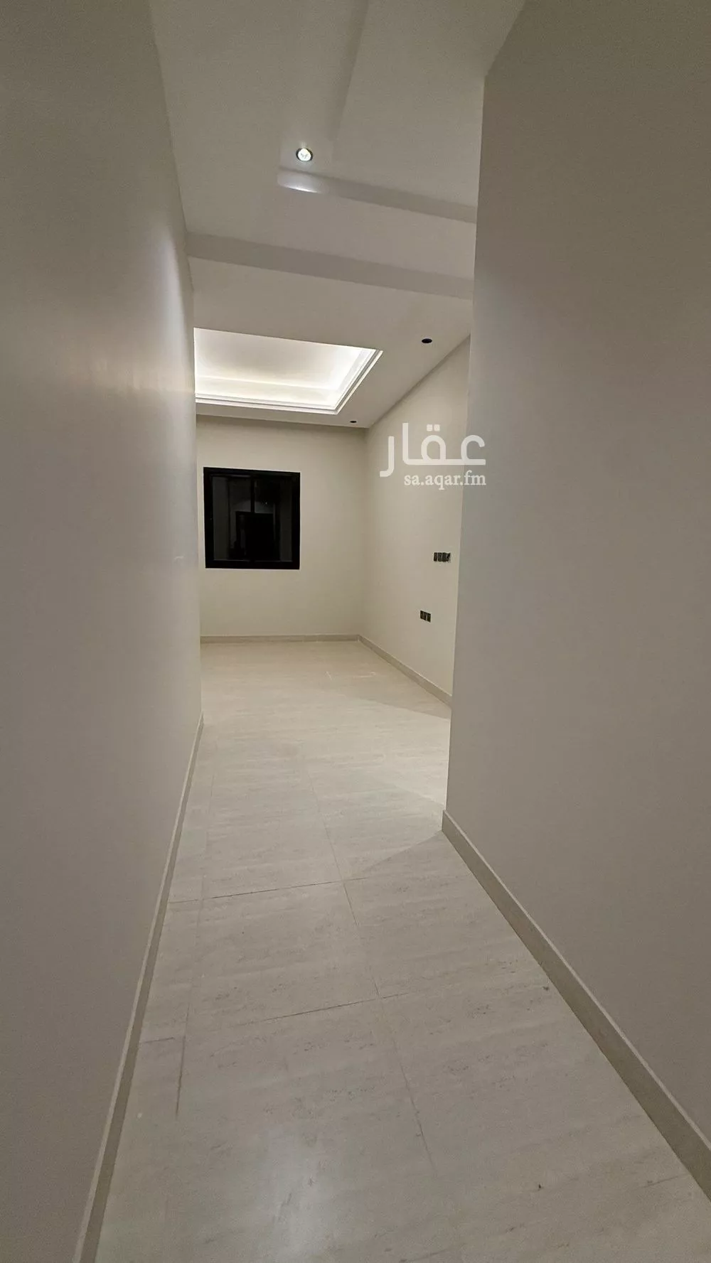 3 bedroom apartment in Tuwaiq, Riyadh 8