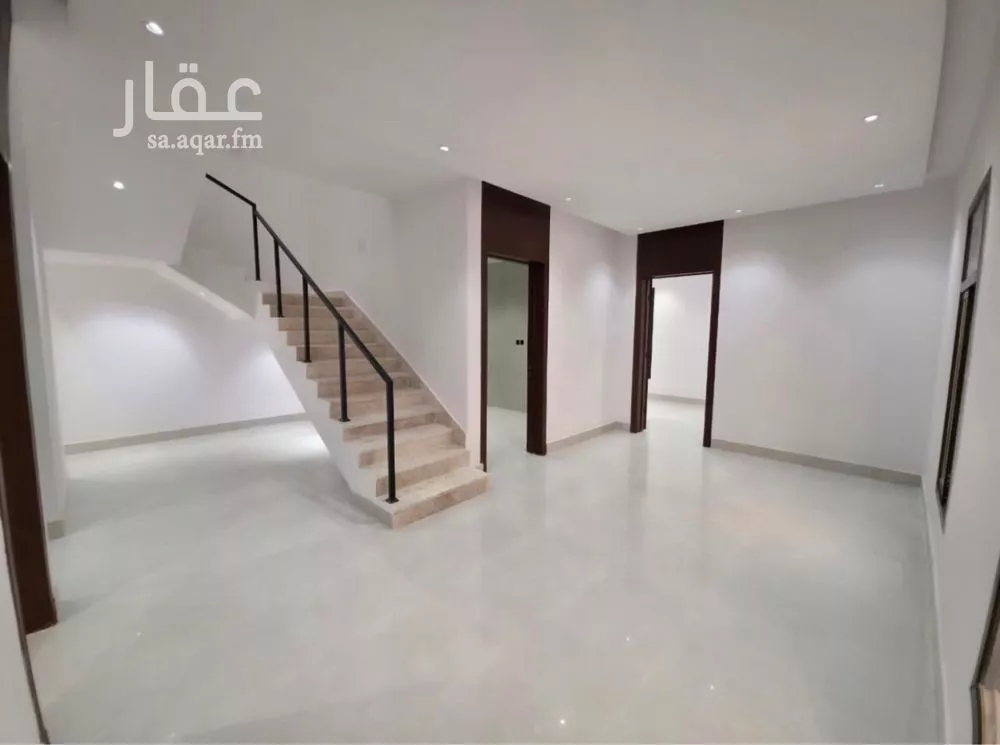 4 bedroom villa in Tuwaiq, Riyadh 5
