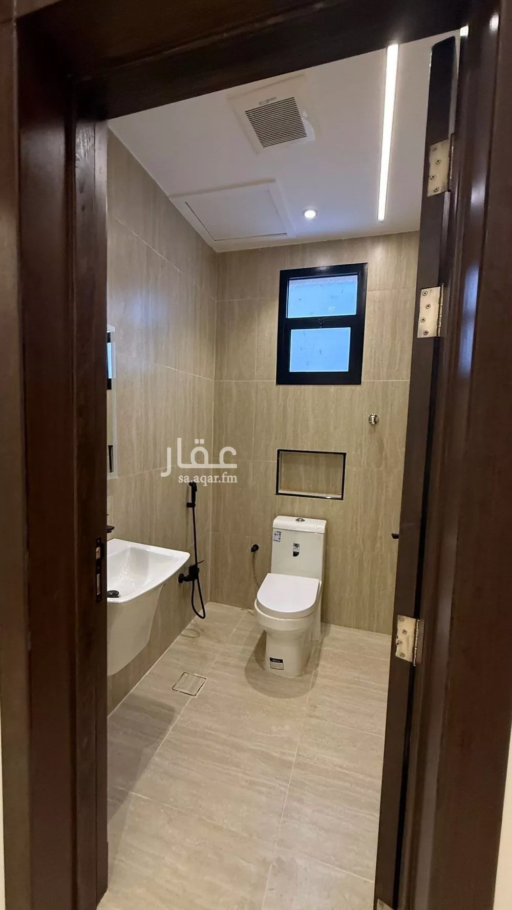 فيلا 4 غرف في طويق 4