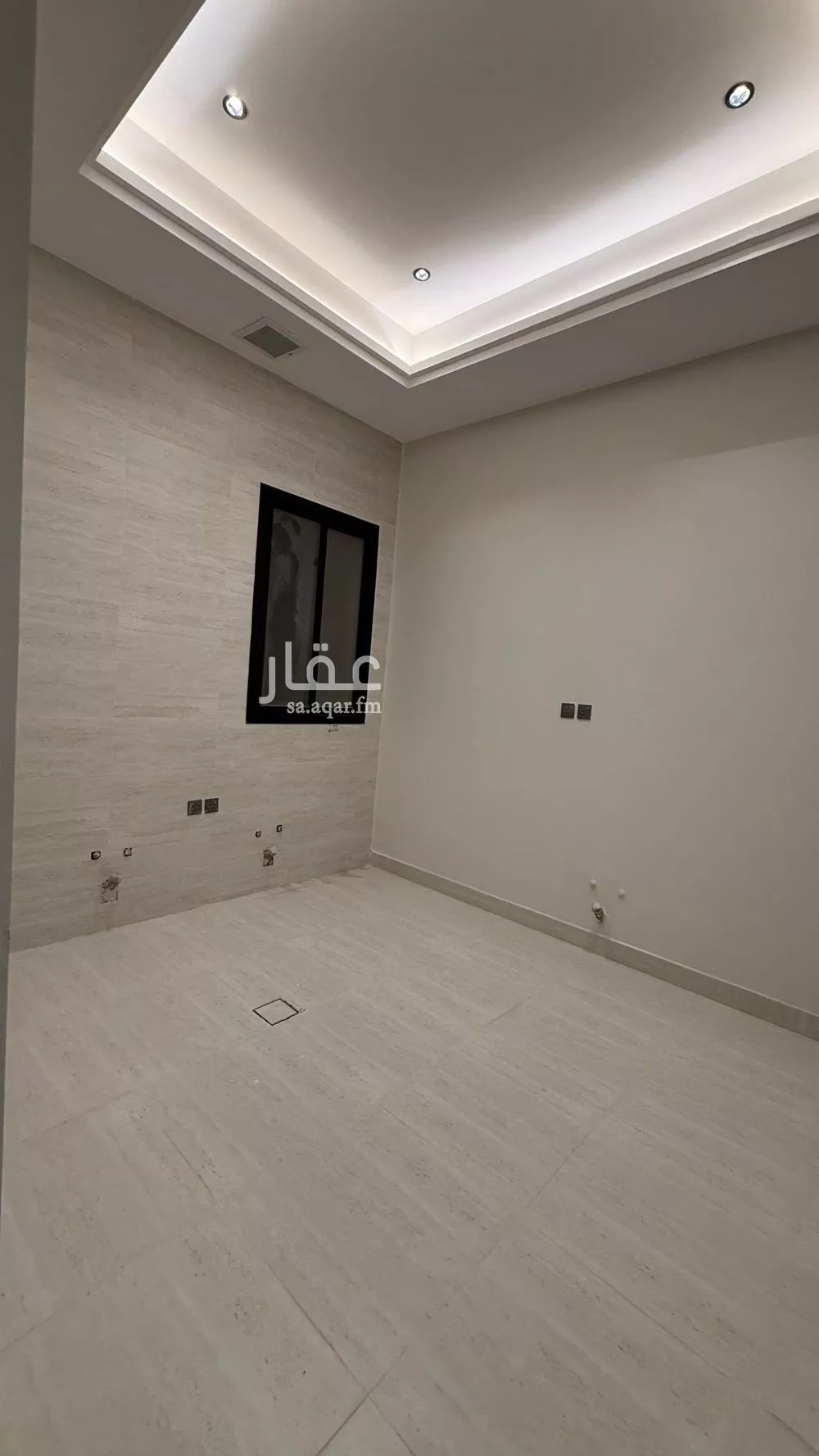 3 bedroom apartment in Tuwaiq, Riyadh 5
