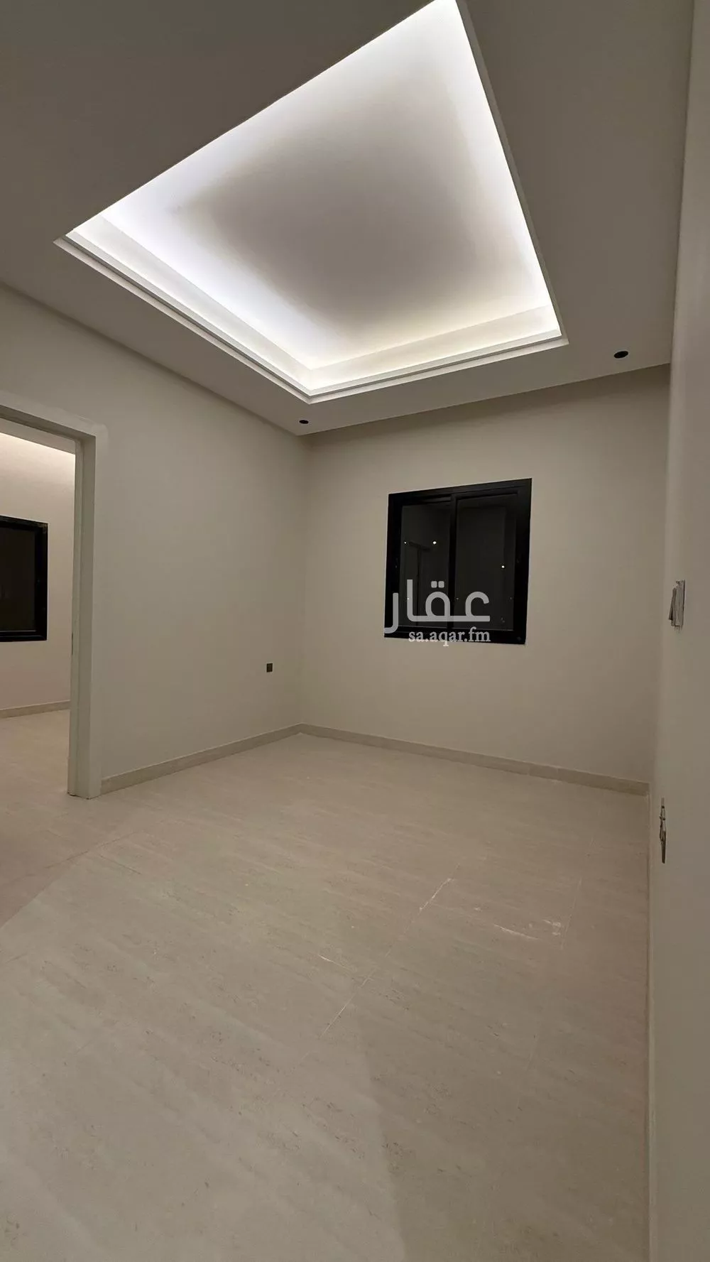 3 bedroom apartment in Tuwaiq, Riyadh 9