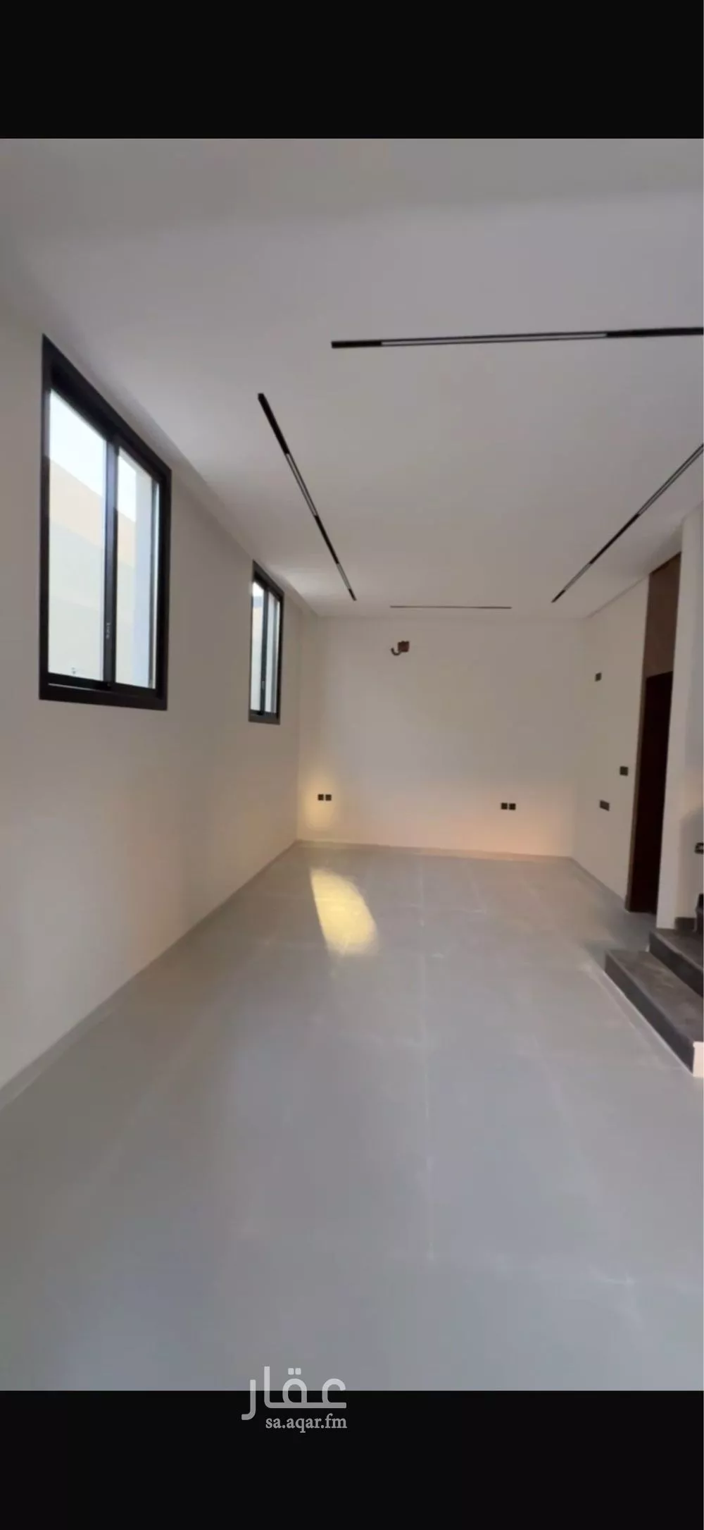 فيلا 5 غرف في ظهرة نمار 2