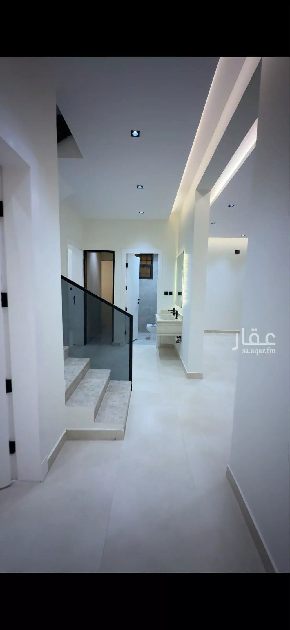 شقة 4 غرف في طويق 2