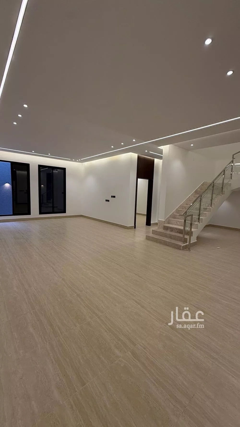 فيلا 4 غرف في طويق 3