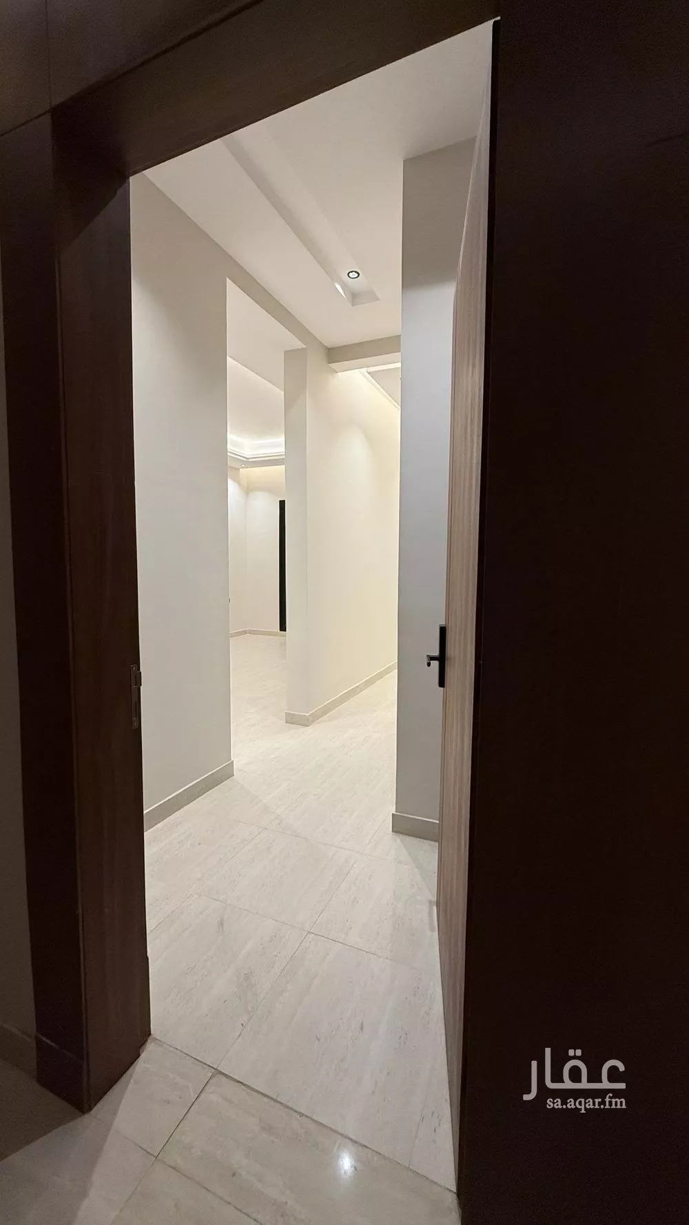 شقة 4 غرف في طويق 1