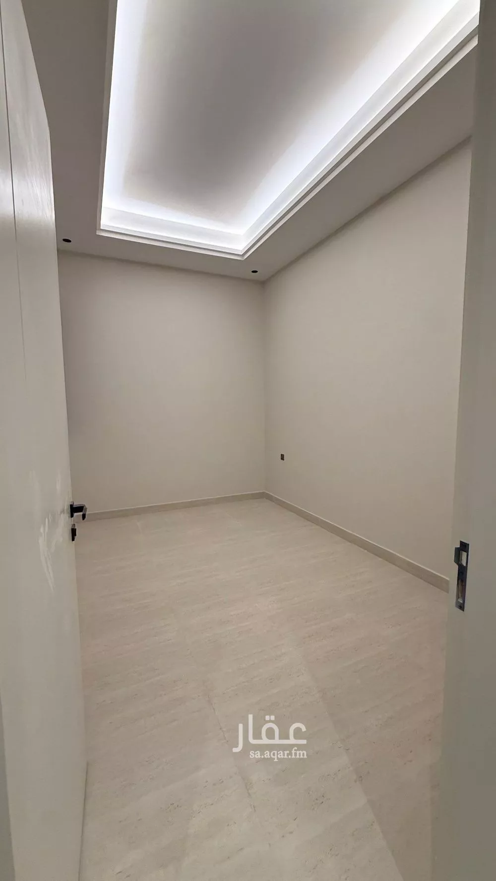 شقة 4 غرف في طويق 3