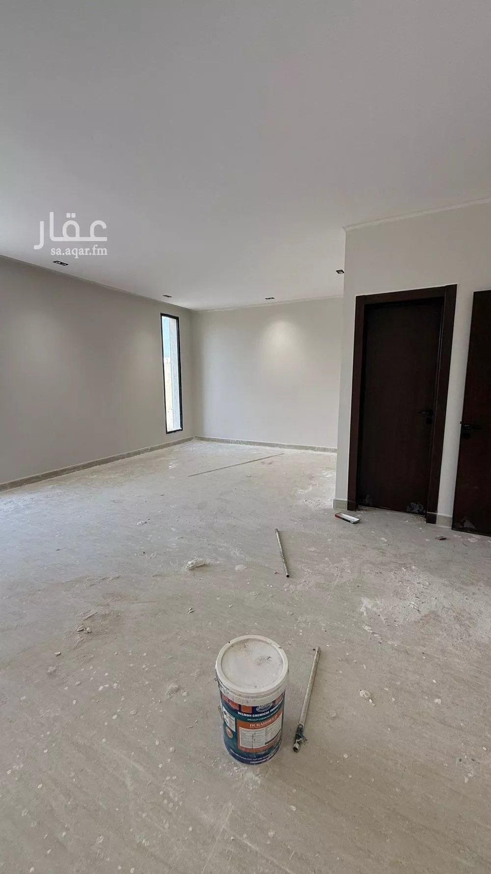 فيلا 5 غرف في طويق 2