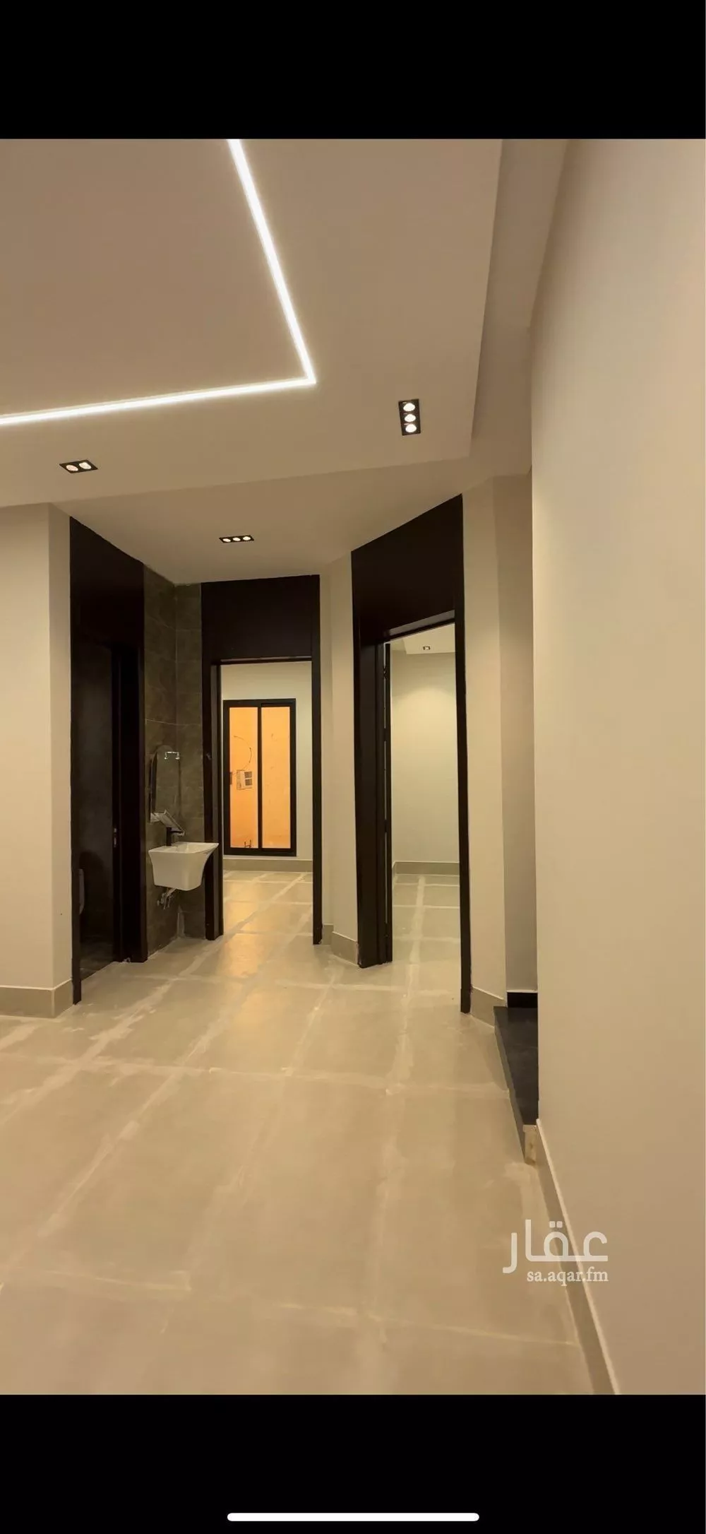 فيلا 5 غرف في العريجاء الغربية 2