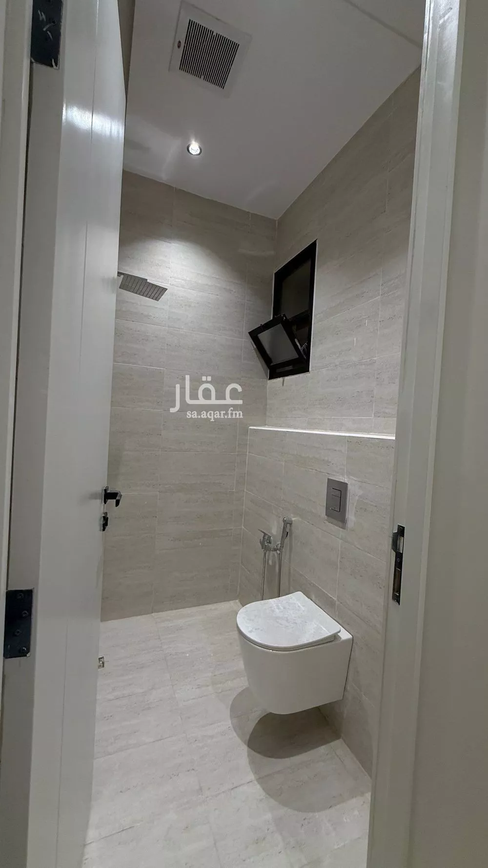 3 bedroom apartment in Tuwaiq, Riyadh 6