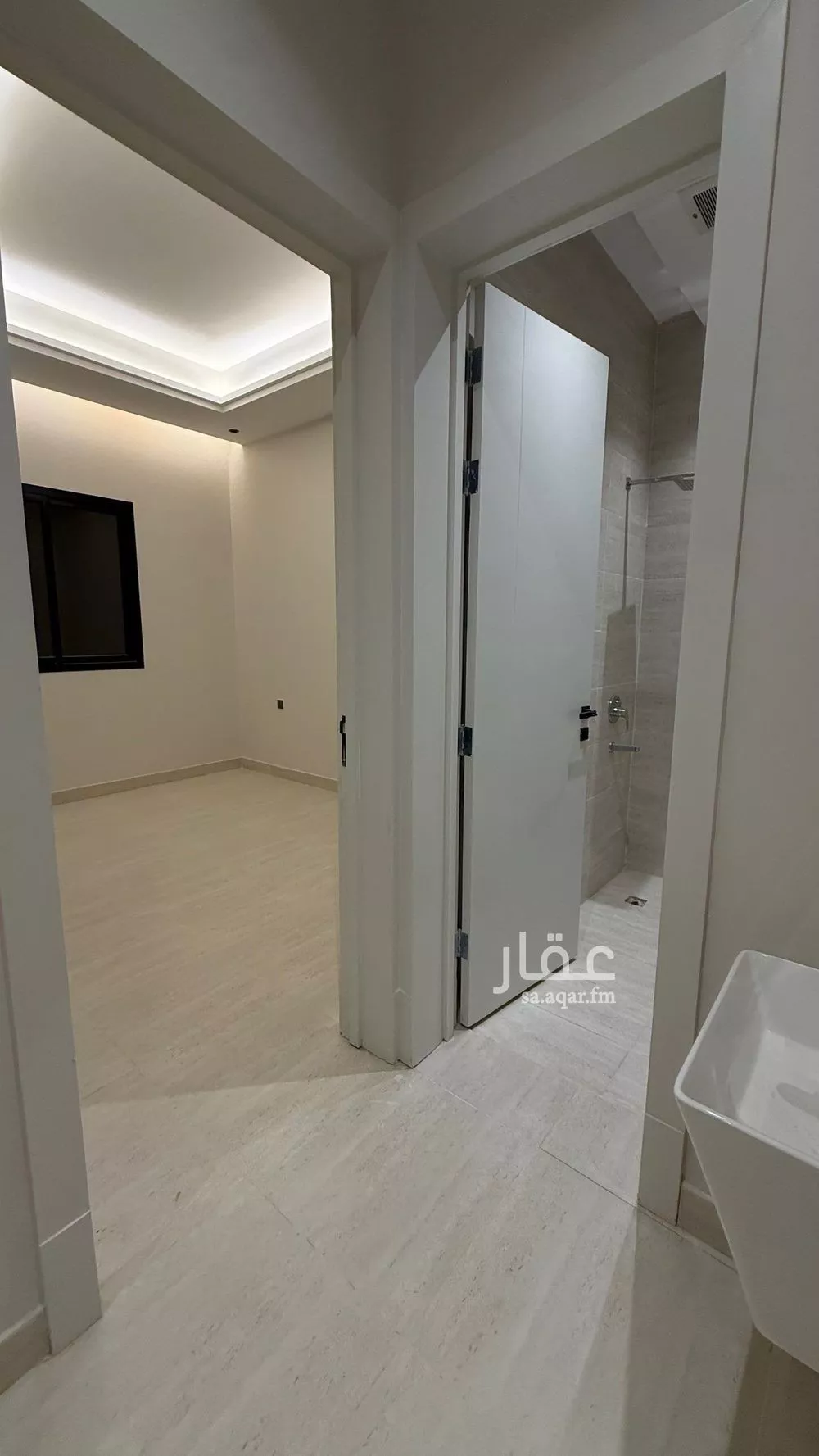 3 bedroom apartment in Tuwaiq, Riyadh 7