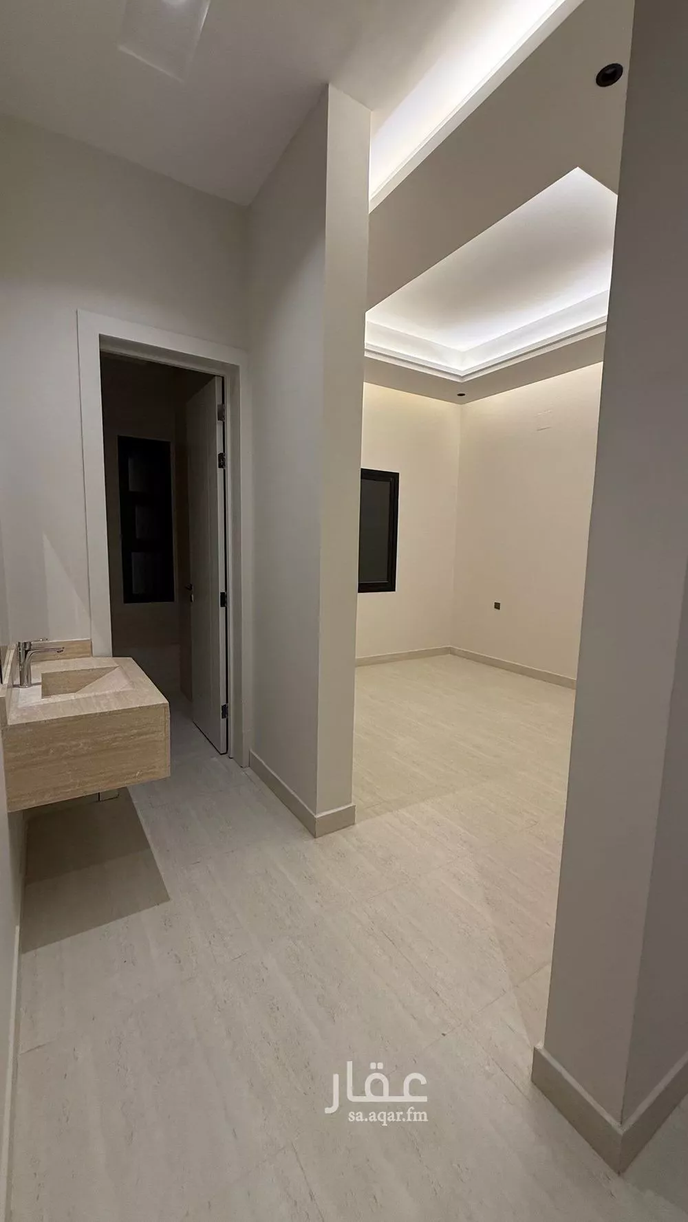 3 bedroom apartment in Tuwaiq, Riyadh 4