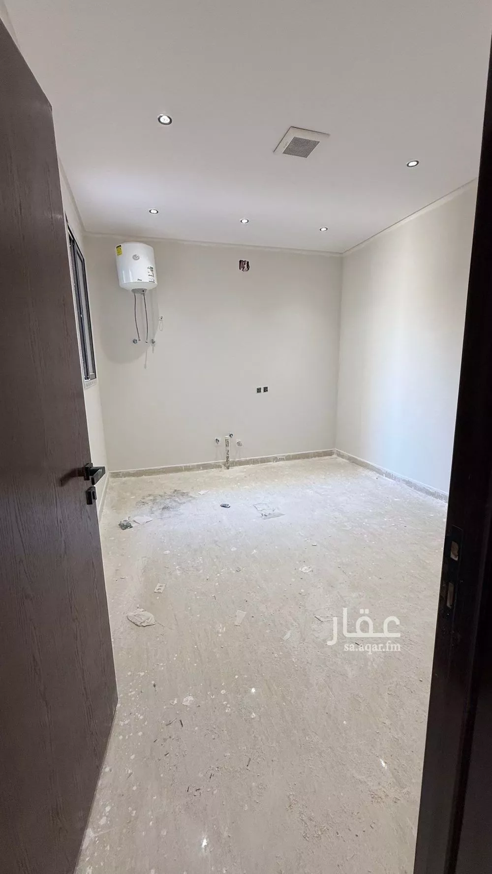 فيلا 5 غرف في طويق 3