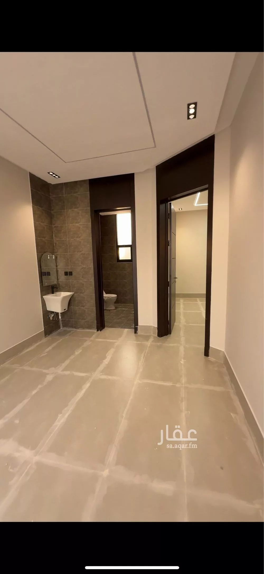 فيلا 5 غرف في العريجاء الغربية 4