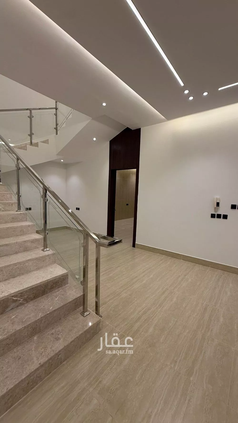 فيلا 4 غرف في طويق 2