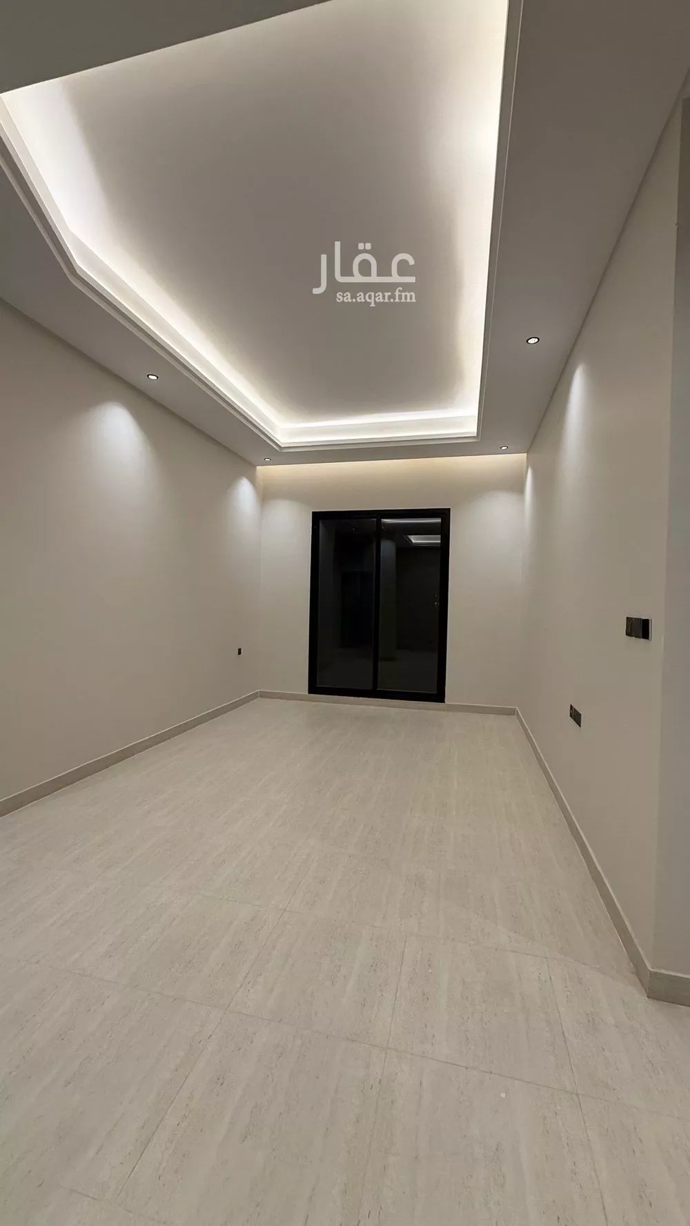 شقة 4 غرف في طويق 2