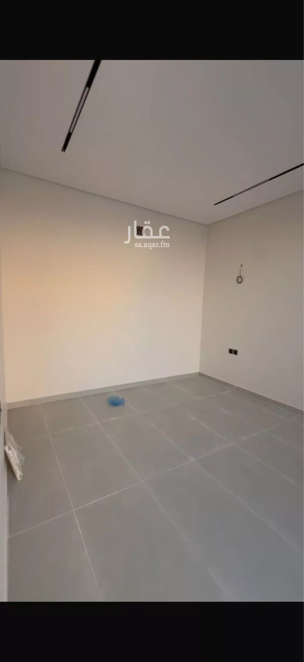 فيلا 5 غرف في ظهرة نمار 3