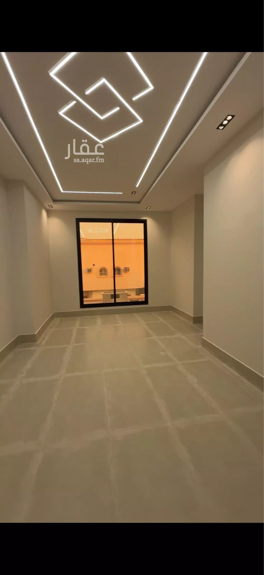 فيلا 5 غرف في العريجاء الغربية 3