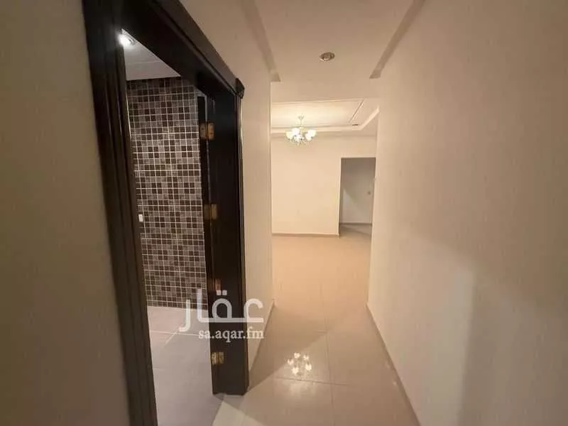 شقة 3 غرف في بطحاء قريش 4