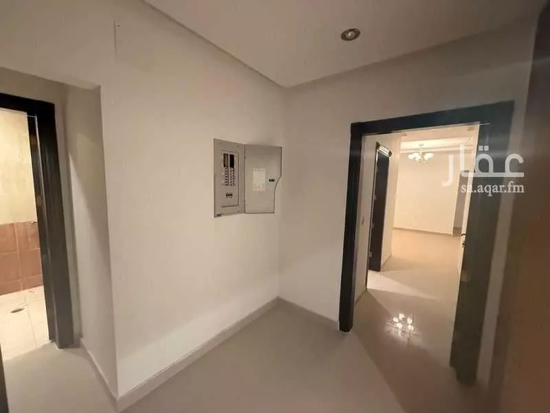 شقة 3 غرف في بطحاء قريش 3