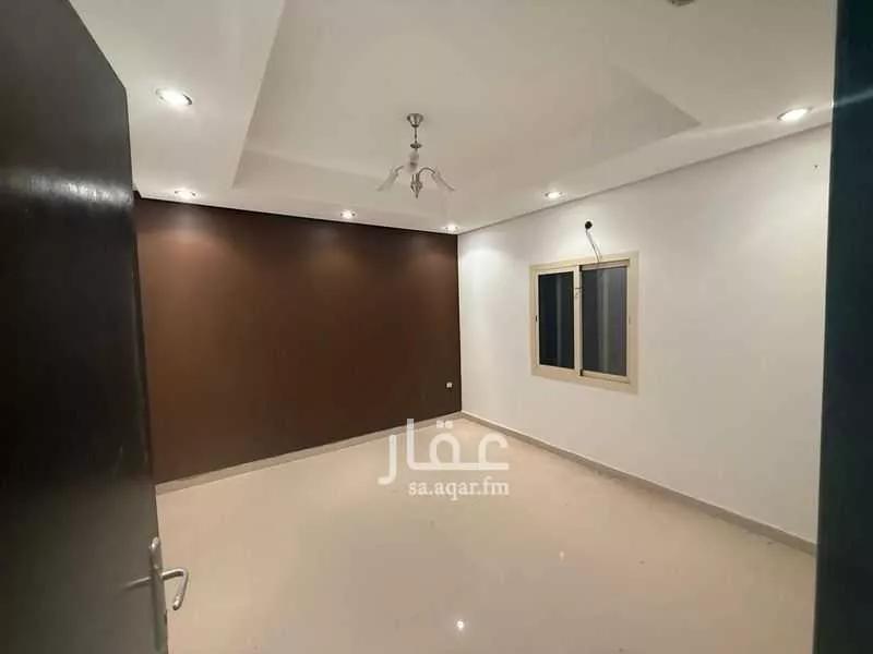 شقة 3 غرف في بطحاء قريش 2