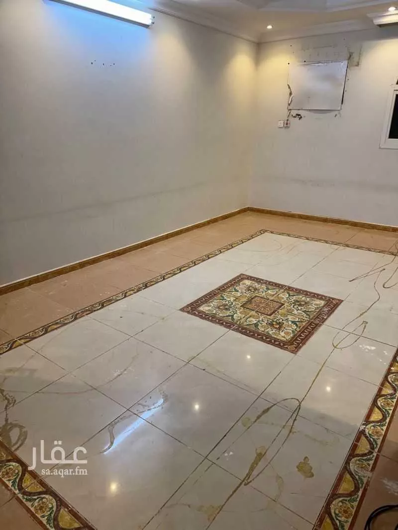 دور 6 غرف في الخليج 5