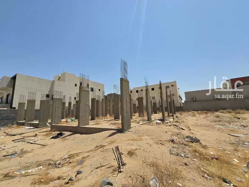 9 bedroom building in King Fahd, Makkah 6