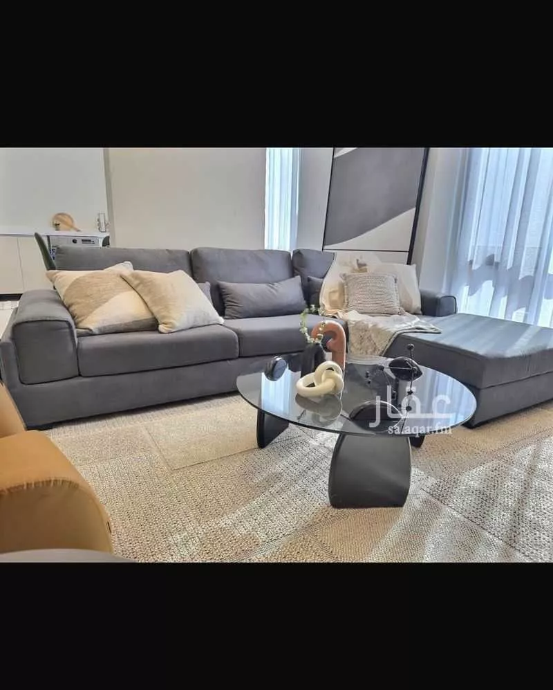 1 bedroom apartment in Al Nahda 2