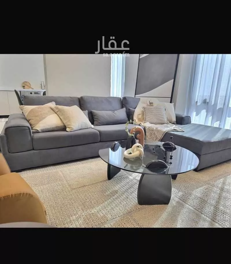 1 bedroom apartment in Al Nahda 3