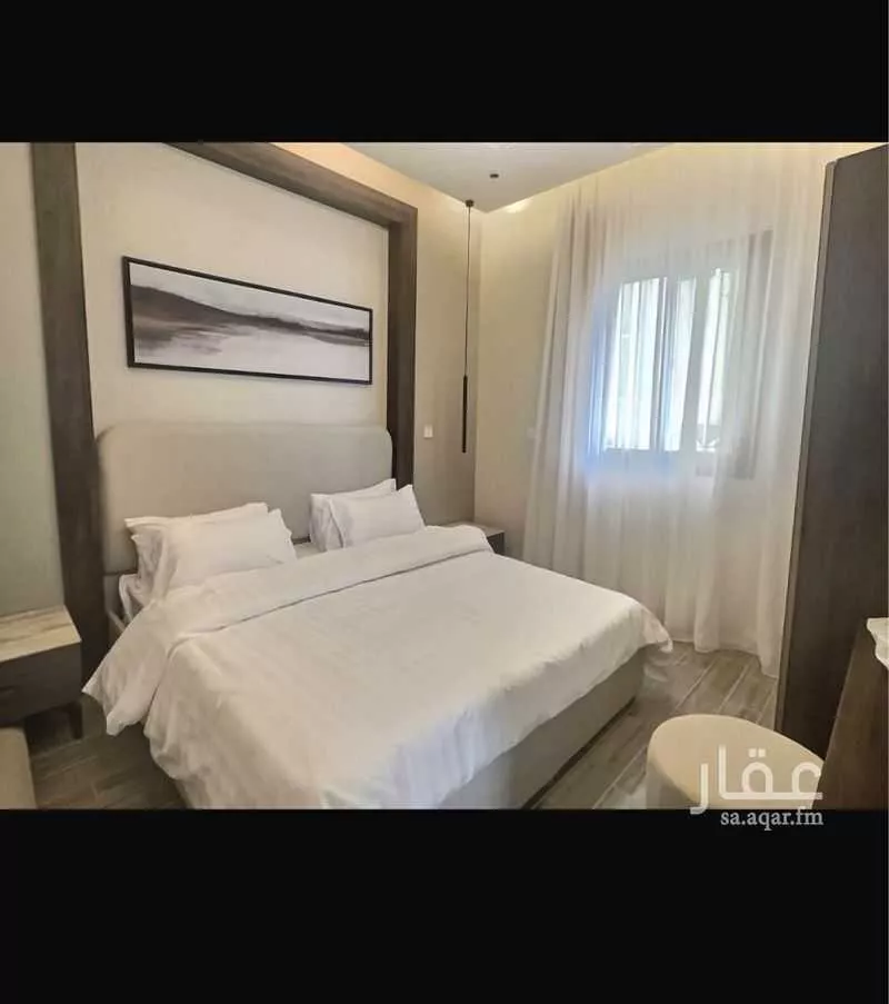 1 bedroom apartment in Al Nahda 4