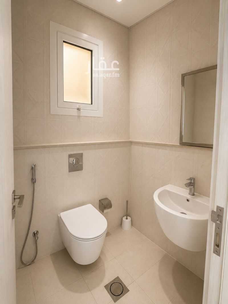 27 bedroom building in Al Wizarat, Riyadh 20