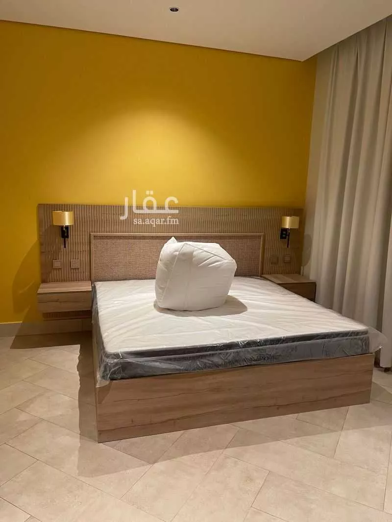 2 bedroom apartment in Al Sulaimaniyyah 1