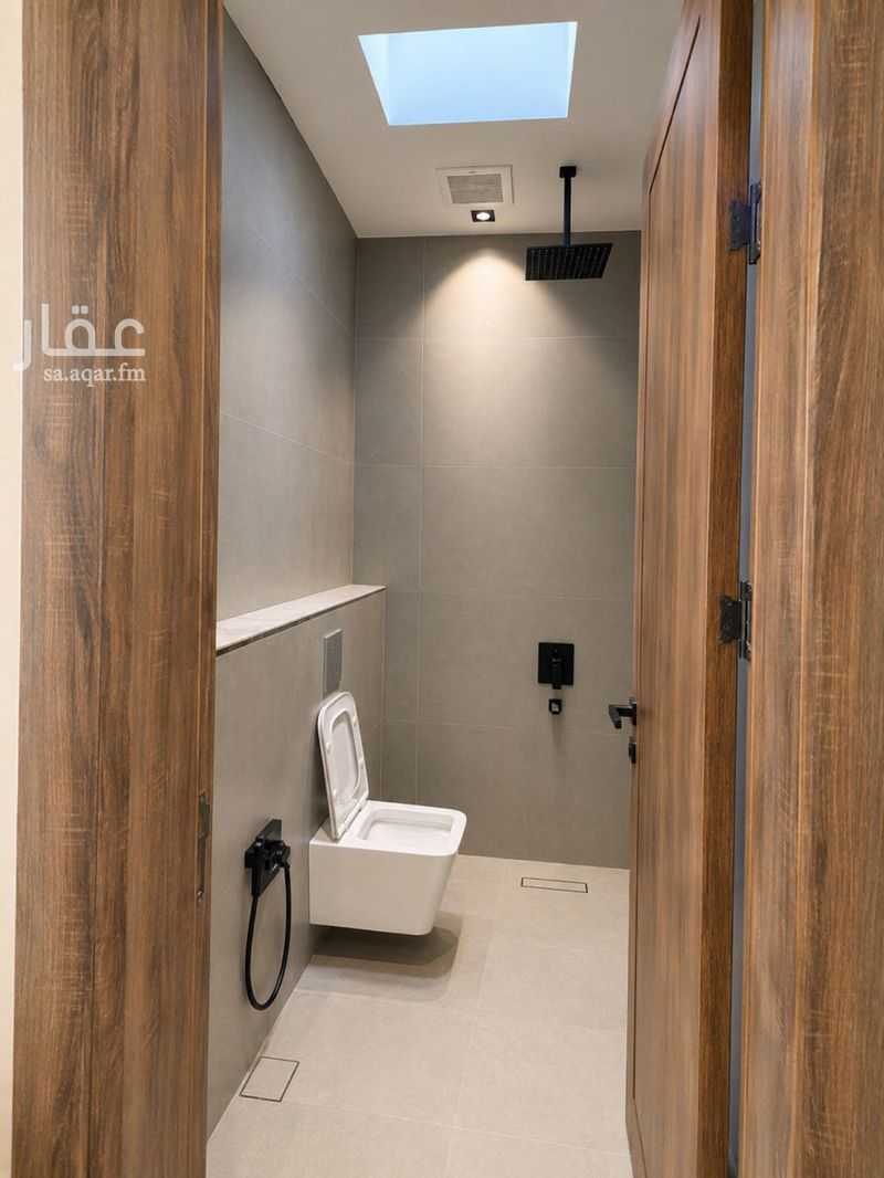 15 bedroom villa in Al Rabwa, Riyadh 5