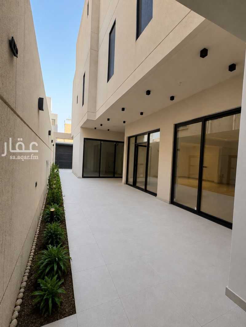 15 bedroom villa in Al Rabwa, Riyadh 7