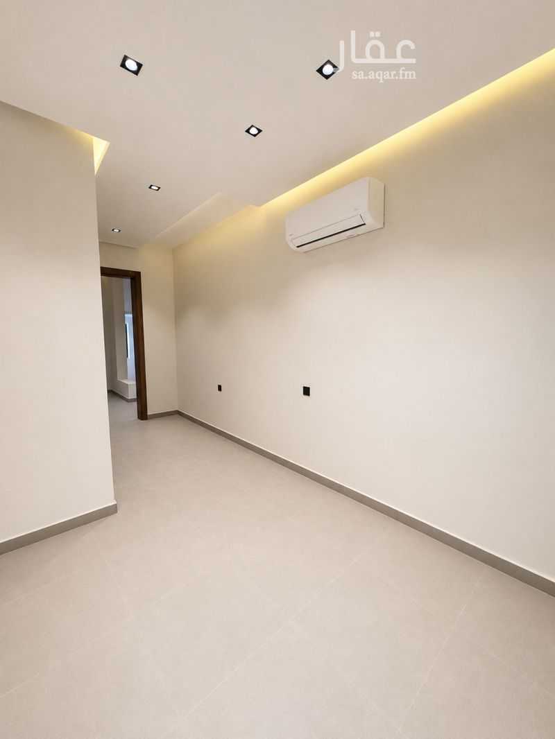 15 bedroom villa in Al Rabwa, Riyadh 14
