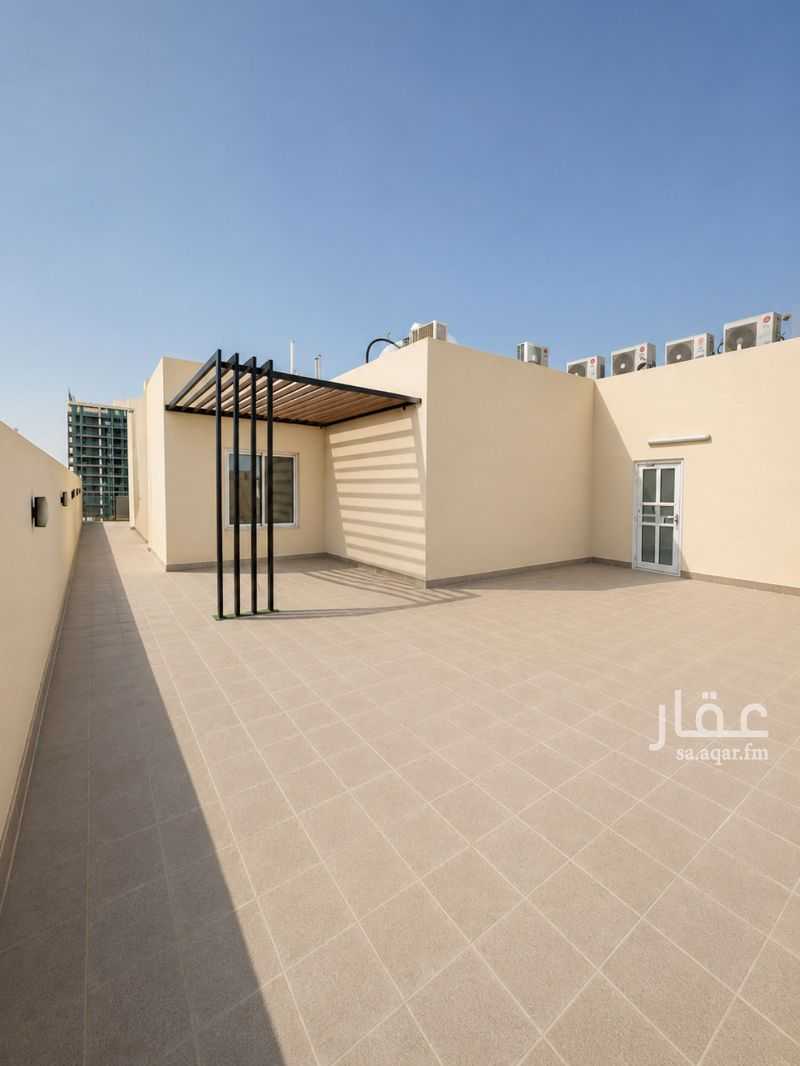 27 bedroom building in Al Wizarat, Riyadh 6
