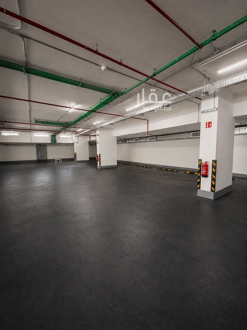 27 bedroom building in Al Wizarat, Riyadh 19