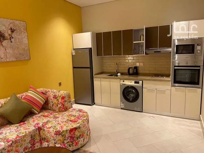 2 bedroom apartment in Al Sulaimaniyyah 3