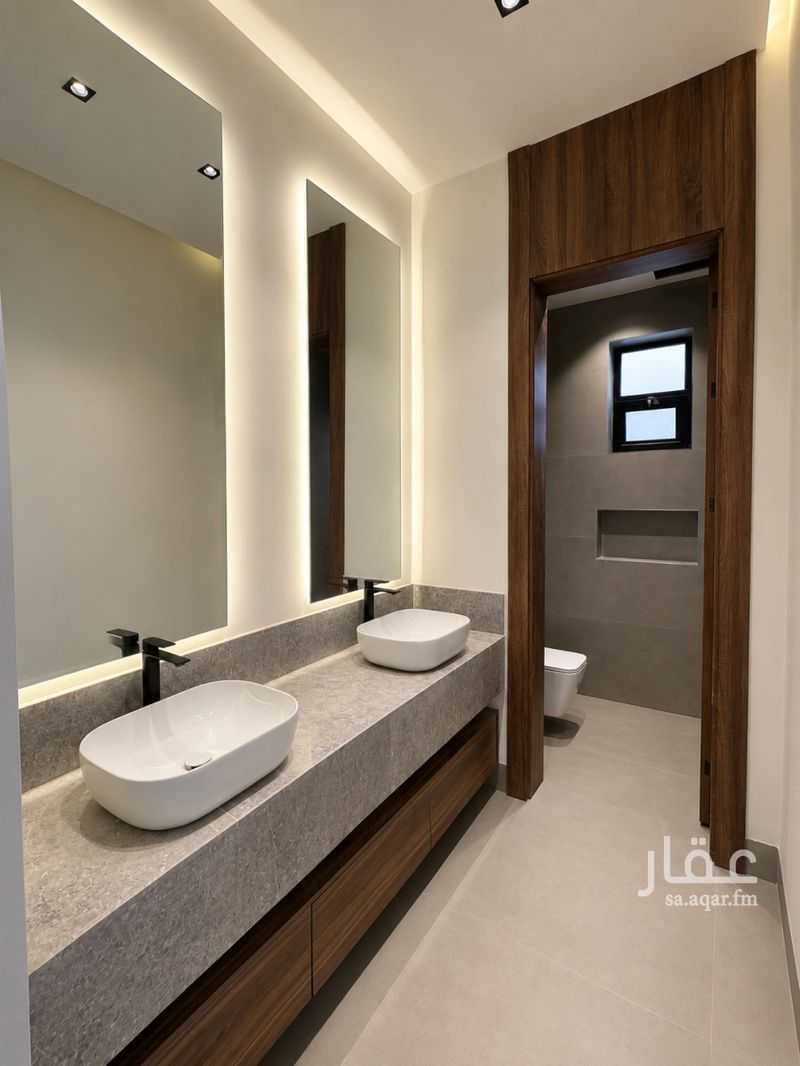 15 bedroom villa in Al Rabwa, Riyadh 8