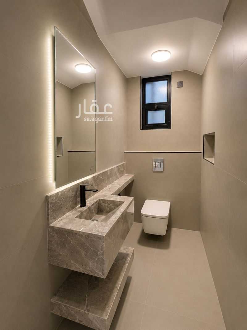 15 bedroom villa in Al Rabwa, Riyadh 6
