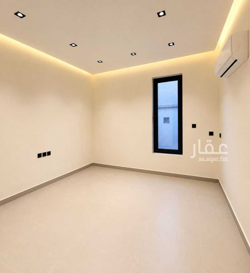 15 bedroom villa in Al Rabwa, Riyadh 20