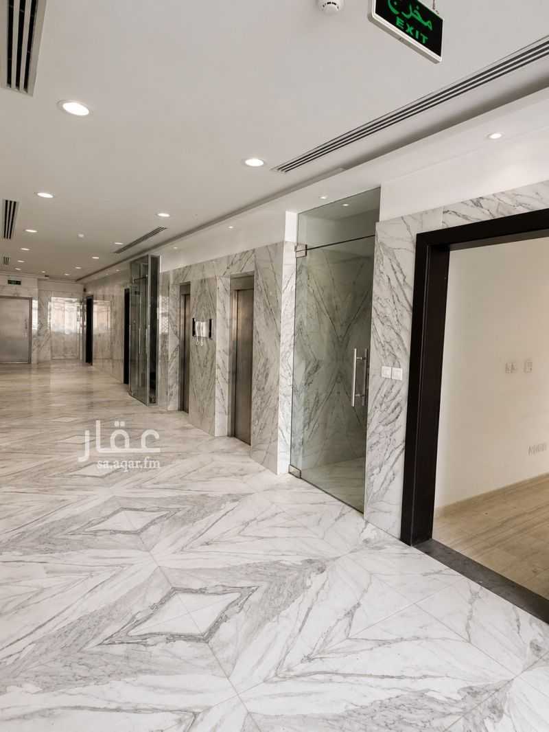 27 bedroom building in Al Wizarat, Riyadh 15