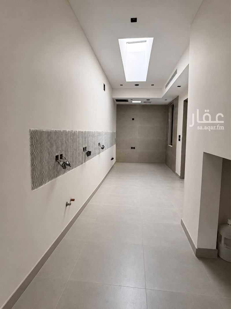 15 bedroom villa in Al Rabwa, Riyadh 11
