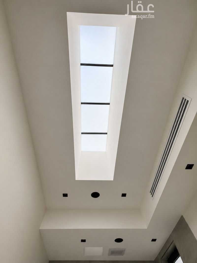 15 bedroom villa in Al Rabwa, Riyadh 15
