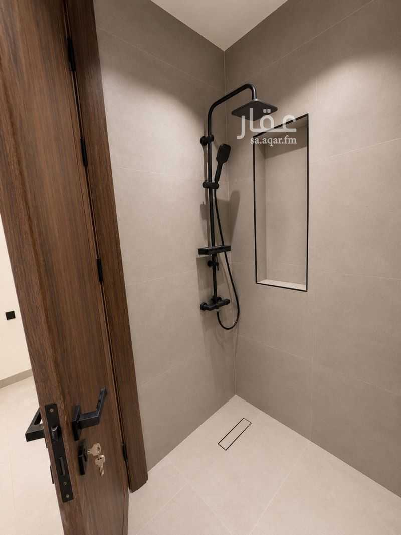 15 bedroom villa in Al Rabwa, Riyadh 19