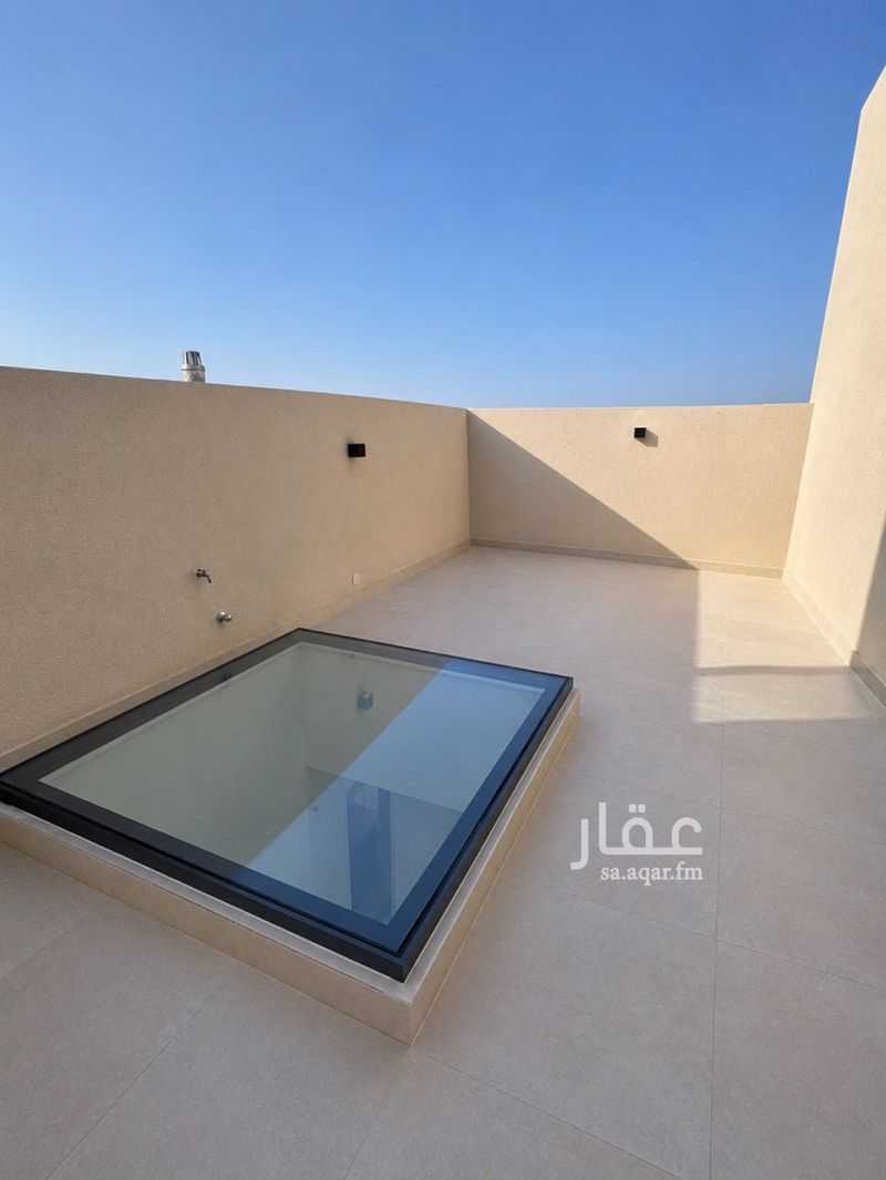 15 bedroom villa in Al Rabwa, Riyadh 18