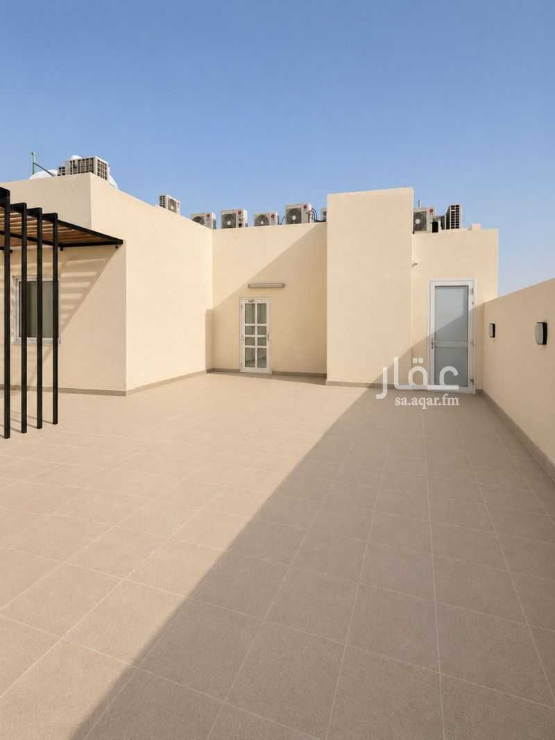 27 bedroom building in Al Wizarat, Riyadh 9