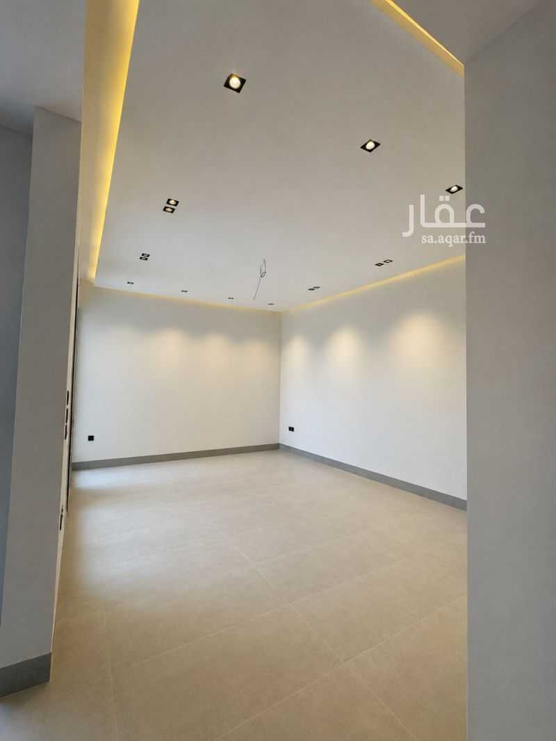 15 bedroom villa in Al Rabwa, Riyadh 4