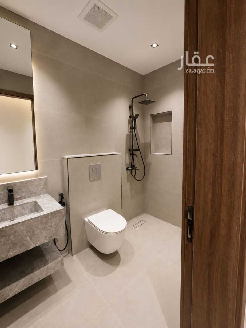 15 bedroom villa in Al Rabwa, Riyadh 12